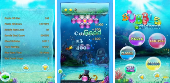 祖玛龙珠好玩吗_wishdown.com 祖玛龙珠好玩吗_wishdown.com