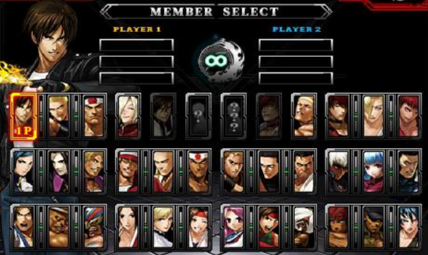 冷兵器格斗游戏推荐2025_wishdown.com 冷兵器格斗游戏推荐2025_wishdown.com