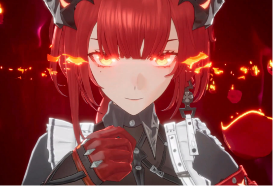 二重螺旋帝国军揭秘_wishdown.com 二重螺旋帝国军揭秘_wishdown.com