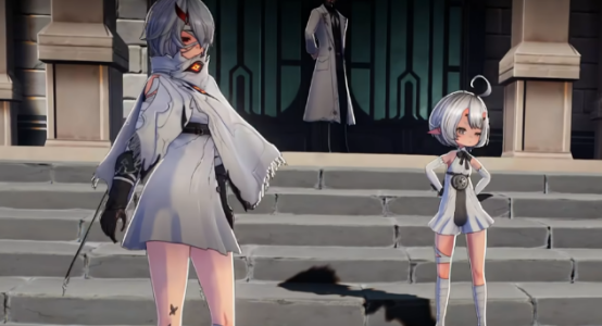 二重螺旋帝国军揭秘_wishdown.com 二重螺旋帝国军揭秘_wishdown.com