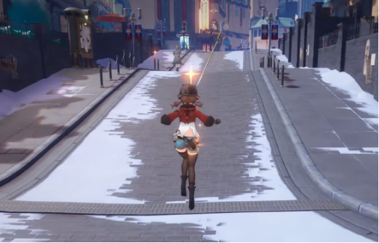 二重螺旋冰晶解析_wishdown.com 二重螺旋冰晶解析_wishdown.com