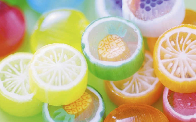 “朋友圈这样发,没有人不心疼”_wishdown.com “朋友圈这样发,没有人不心疼”_wishdown.com