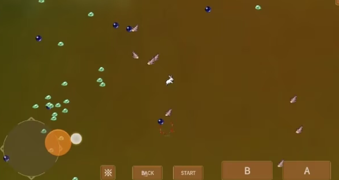 有趣的幸存者游戏下载推荐_wishdown.com 有趣的幸存者游戏下载推荐_wishdown.com