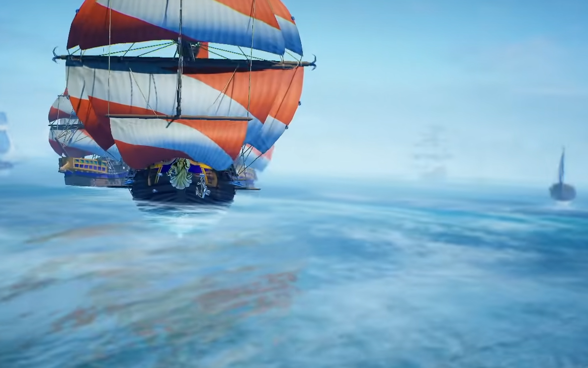 大航海时代起源配件制作指南_wishdown.com 大航海时代起源配件制作指南_wishdown.com