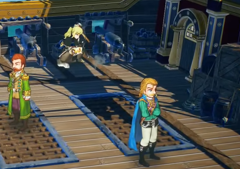 大航海时代起源配件制作指南_wishdown.com 大航海时代起源配件制作指南_wishdown.com