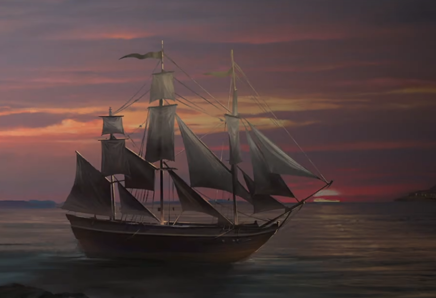 大航海时代起源配件制作指南_wishdown.com 大航海时代起源配件制作指南_wishdown.com