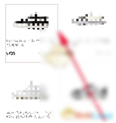 得物如何一次性买两件 得物一次性买两件方法_wishdown.com 得物如何一次性买两件 得物一次性买两件方法_wishdown.com