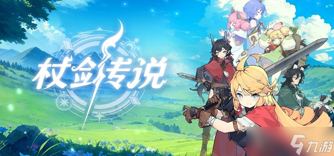 Ƚ˵ְҵôѡ-ƽְҵѡƼ