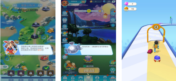 宝可梦ptcg手游推荐_wishdown.com 宝可梦ptcg手游推荐_wishdown.com