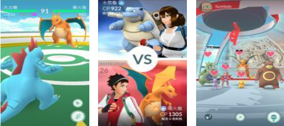 宝可梦ptcg手游推荐_wishdown.com 宝可梦ptcg手游推荐_wishdown.com