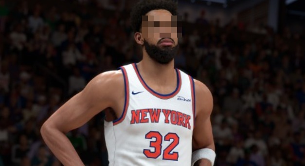 2K手游推荐_wishdown.com 2K手游推荐_wishdown.com