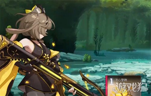 卡厄思梦境鼠鼠阵容怎么搭配_wishdown.com 卡厄思梦境鼠鼠阵容怎么搭配_wishdown.com