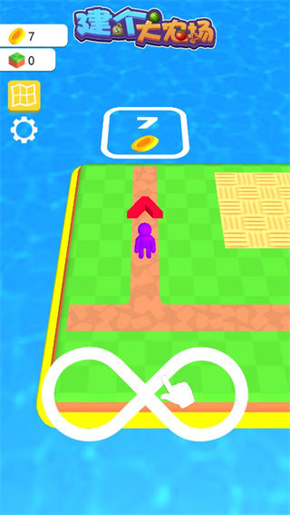 开心农场2025经典游戏排行榜_wishdown.com 开心农场2025经典游戏排行榜_wishdown.com