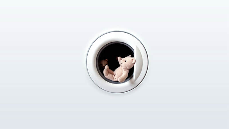 “拿一句,去恶心死你家男人”_wishdown.com “拿一句,去恶心死你家男人”_wishdown.com