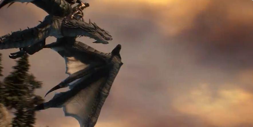 天堂2盟约下载教程_wishdown.com 天堂2盟约下载教程_wishdown.com