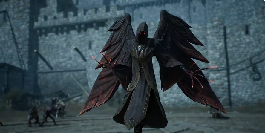 天堂2盟约下载教程_wishdown.com 天堂2盟约下载教程_wishdown.com