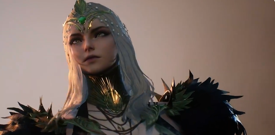 天堂2盟约下载教程_wishdown.com 天堂2盟约下载教程_wishdown.com