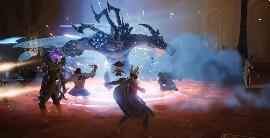 天堂2盟约下载教程_wishdown.com 天堂2盟约下载教程_wishdown.com