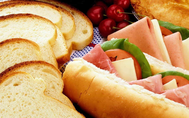 男人爱你的9个生理反应_wishdown.com 男人爱你的9个生理反应_wishdown.com