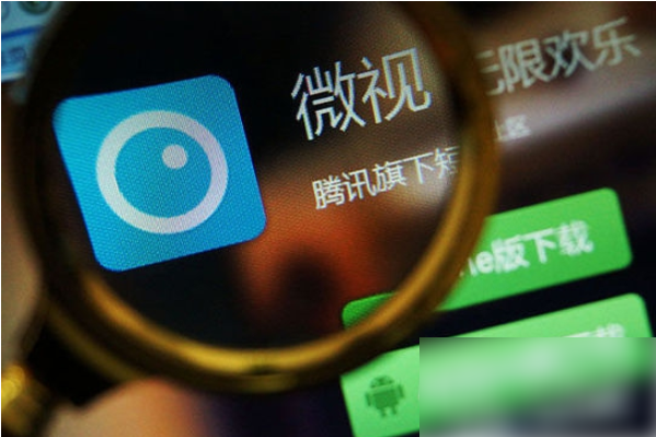 ΢Ƶôȥˮӡ ΢ȥˮӡƵؽ̳