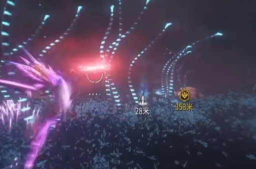 星际战甲手游怎么和电脑互通吗_wishdown.com 星际战甲手游怎么和电脑互通吗_wishdown.com