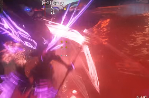 星际战甲手游怎么和电脑互通吗_wishdown.com 星际战甲手游怎么和电脑互通吗_wishdown.com