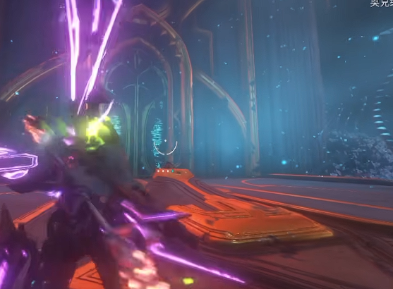 星际战甲手游怎么和电脑互通吗_wishdown.com 星际战甲手游怎么和电脑互通吗_wishdown.com