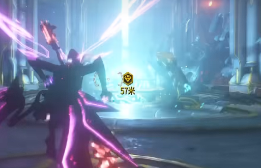 星际战甲手游怎么和电脑互通吗_wishdown.com 星际战甲手游怎么和电脑互通吗_wishdown.com