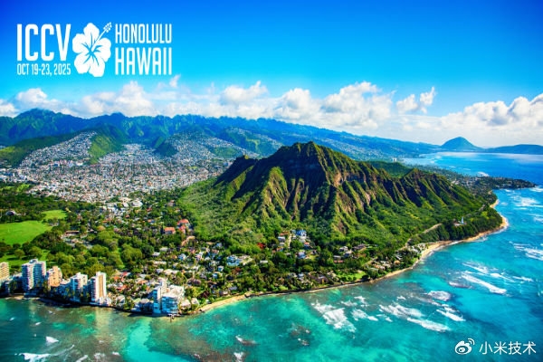 ޼״Ҳܾ׼ģ СICCV 2025 RealADSimھ