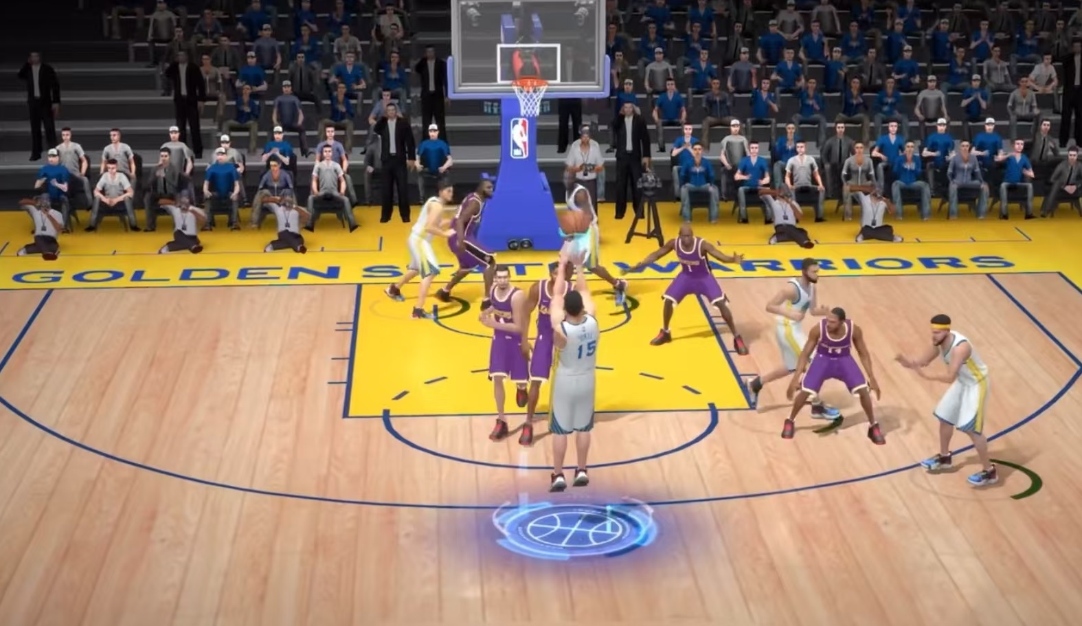 美职篮绝对巨星麦迪怎么样_wishdown.com 美职篮绝对巨星麦迪怎么样_wishdown.com