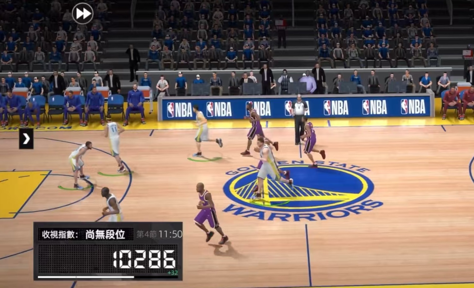 美职篮绝对巨星麦迪怎么样_wishdown.com 美职篮绝对巨星麦迪怎么样_wishdown.com