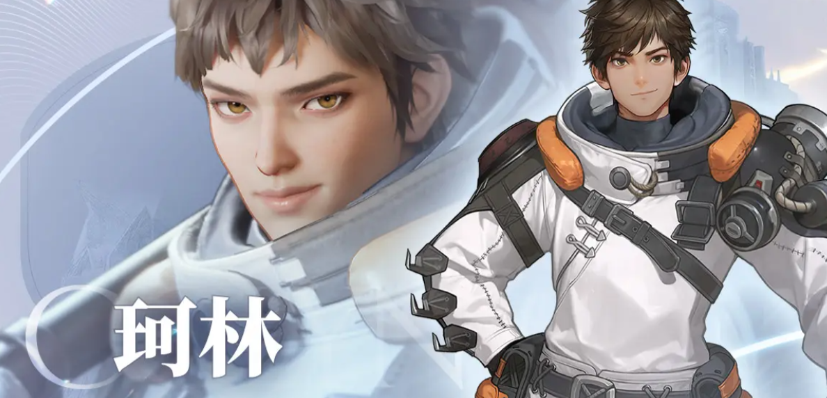 凡应手游强势角色选择推荐_wishdown.com 凡应手游强势角色选择推荐_wishdown.com