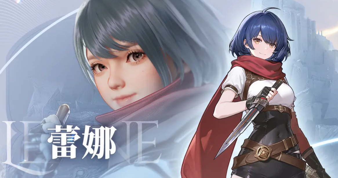 凡应手游强势角色选择推荐_wishdown.com 凡应手游强势角色选择推荐_wishdown.com