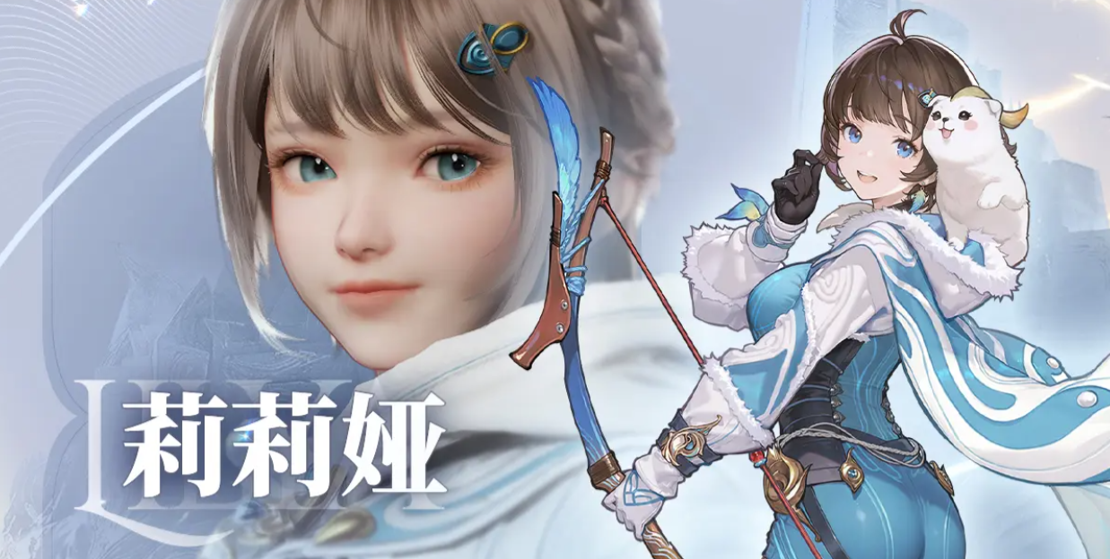 凡应手游强势角色选择推荐_wishdown.com 凡应手游强势角色选择推荐_wishdown.com