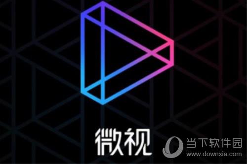 ΢ôȥƵˮӡ ΢ȥˮӡ̳