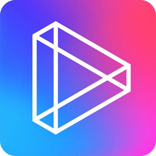 ΢ӶƵôȥˮӡ ȥˮӡ