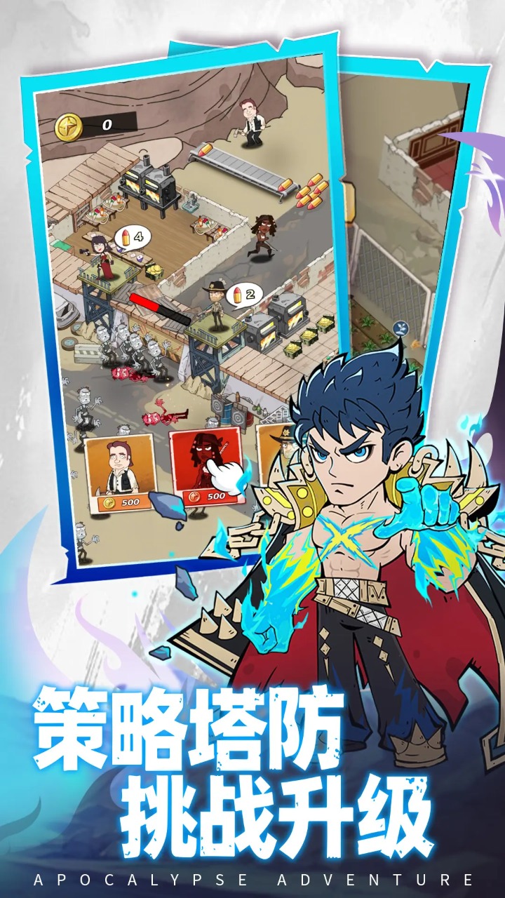 ���ձȵ۹������� ���ձȵ۹��淨���