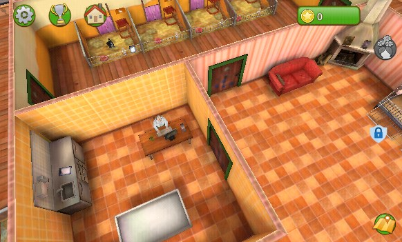 耐玩的动物世界游戏推荐_wishdown.com 耐玩的动物世界游戏推荐_wishdown.com