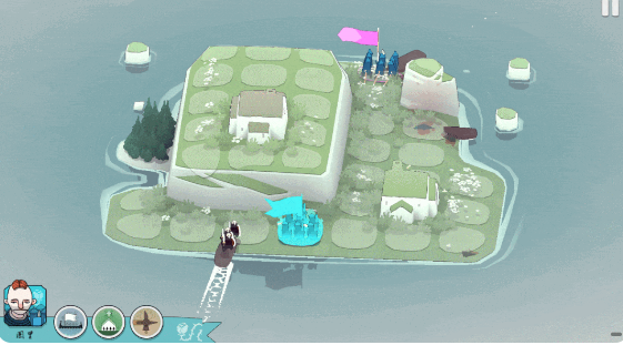 迷雾北境兵种介绍_wishdown.com 迷雾北境兵种介绍_wishdown.com