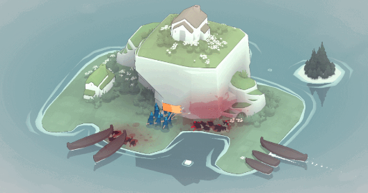 迷雾北境兵种介绍_wishdown.com 迷雾北境兵种介绍_wishdown.com