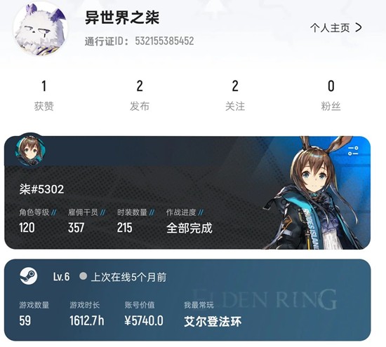 《明日方舟》界园电弧精二攻略_wishdown.com 《明日方舟》界园电弧精二攻略_wishdown.com