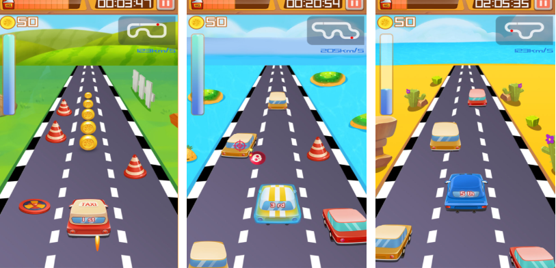 极速飞车游戏推荐_wishdown.com 极速飞车游戏推荐_wishdown.com