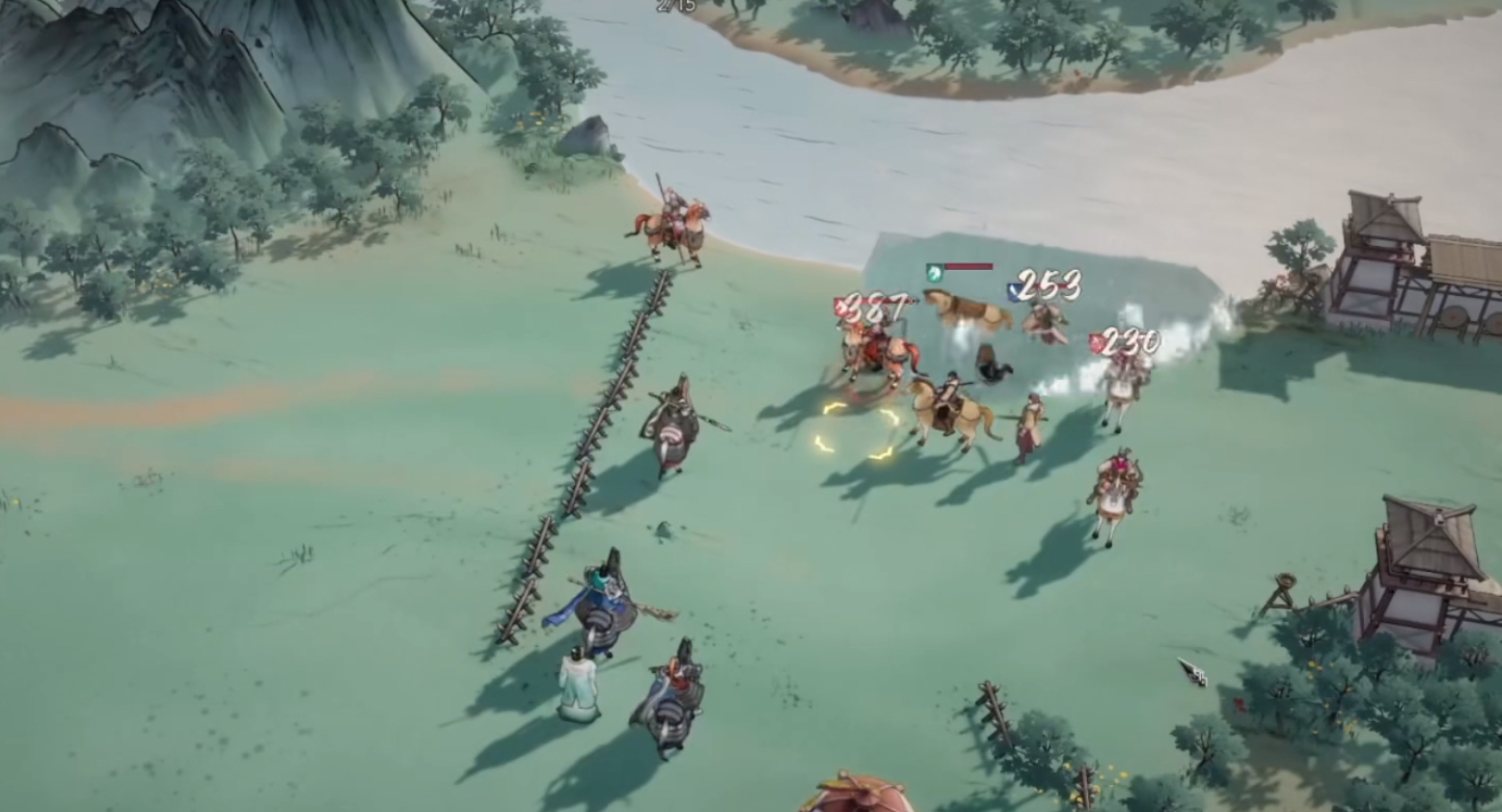 三国望神州奇谋用法指南_wishdown.com 三国望神州奇谋用法指南_wishdown.com