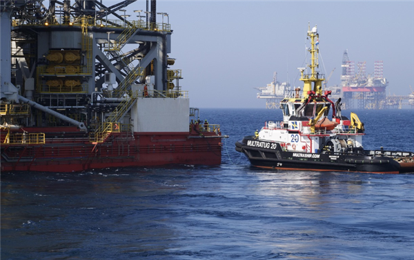 140ʯ ѭ5Σ˹·ʯȾ۷