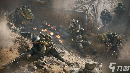 ս6ը˳ɾͽ ը˳ɾô