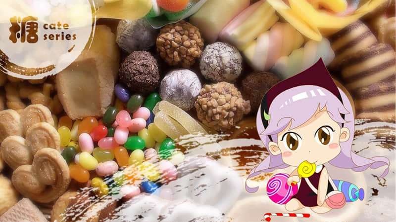 偷偷背梗,做聊天鬼才_wishdown.com 偷偷背梗,做聊天鬼才_wishdown.com