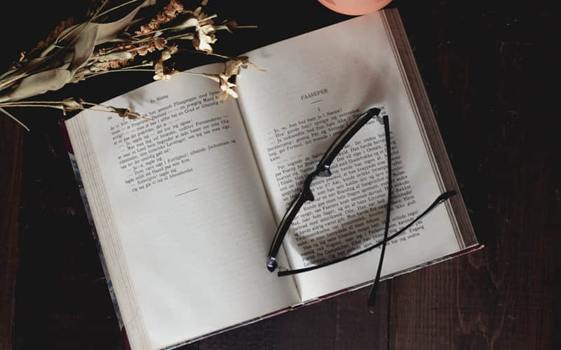 “ 女生清醒时的高冷,男人都佩服你三分 ”_wishdown.com “ 女生清醒时的高冷,男人都佩服你三分 ”_wishdown.com