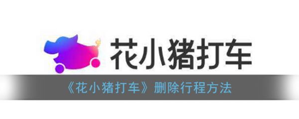 Сôɾг̼¼ Сɾг̼¼ķ