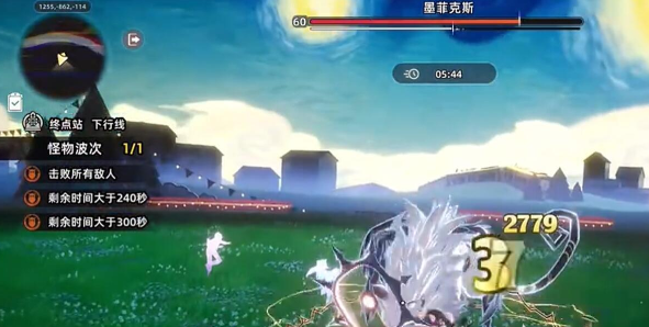 异环深渊10层通关攻略_wishdown.com 异环深渊10层通关攻略_wishdown.com