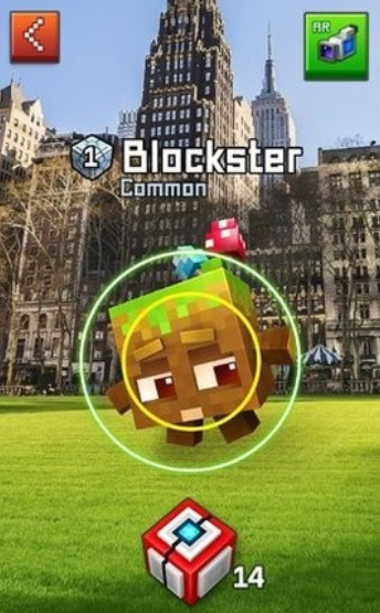 宝可梦像素游戏下载指南_wishdown.com 宝可梦像素游戏下载指南_wishdown.com